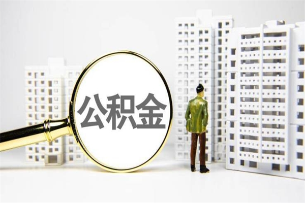 巴音郭楞代提公积金（代提公积金犯法吗）